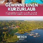 Gewinnspiel